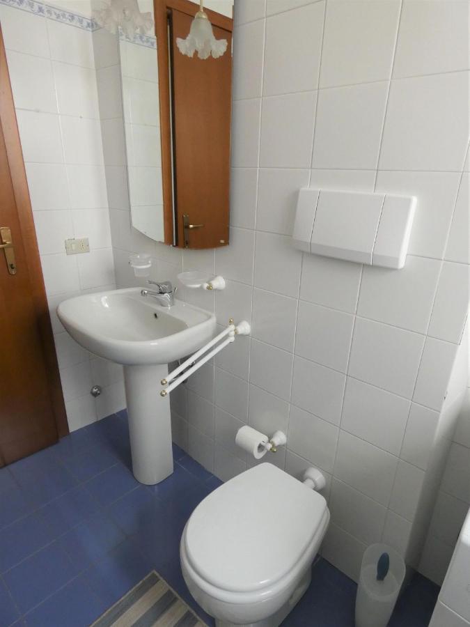 Casa Clivia - 3 Bedroom Apartment With Lake View สเตรซา ภายนอก รูปภาพ